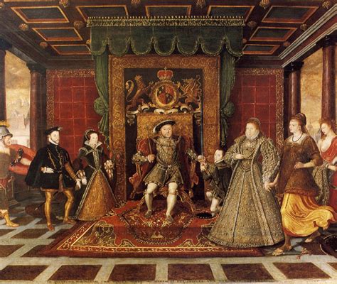 tudor history courses online